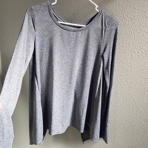 Gap Fitness Top
